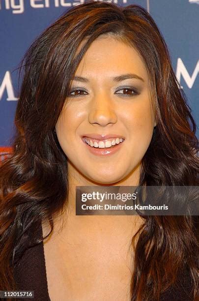 michelle branch sexy|176 Michelle Branch Maxim Stock Photos and High .